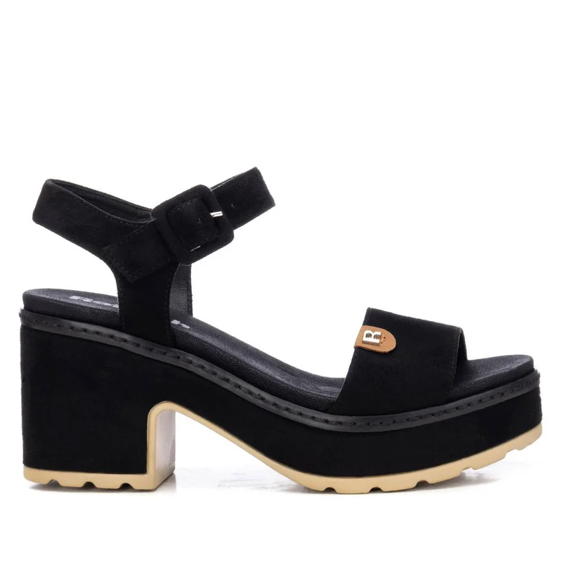 SANDALIA DE MUJER REFRESH 17279407