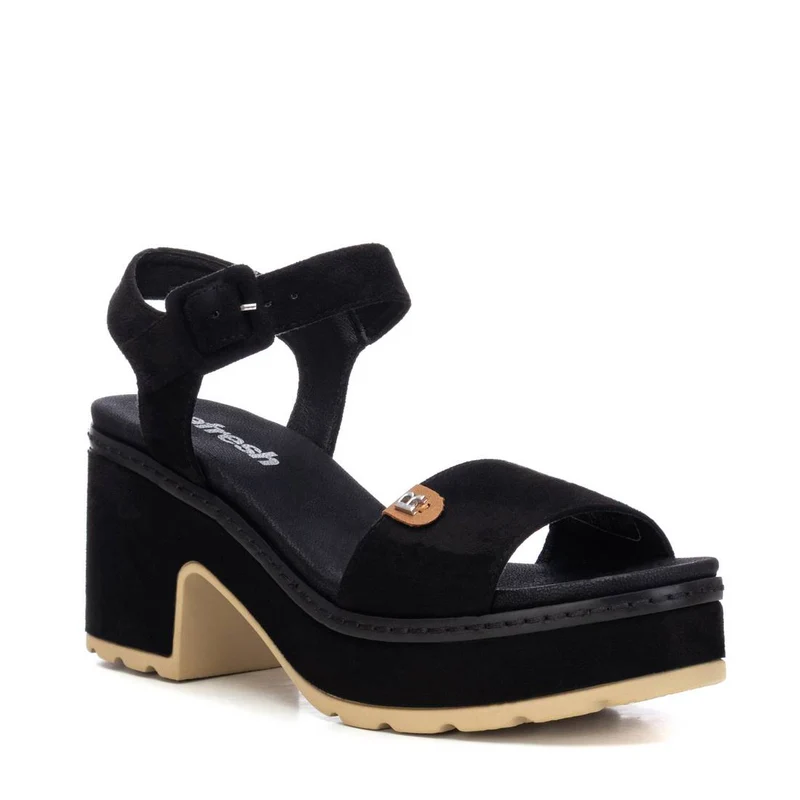 SANDALIA DE MUJER REFRESH 17279407