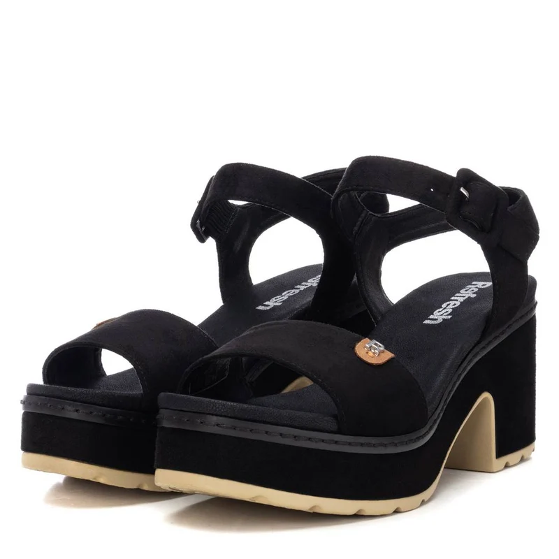 SANDALIA DE MUJER REFRESH 17279407