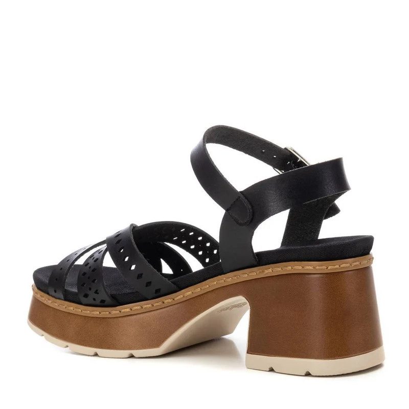 SANDALIA DE MUJER REFRESH 17269303