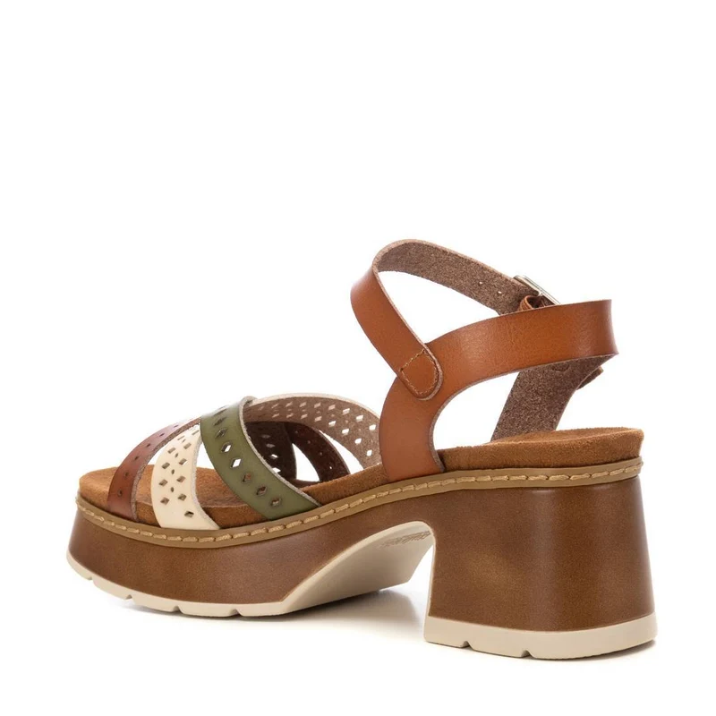 SANDALIA DE MUJER REFRESH 17269301