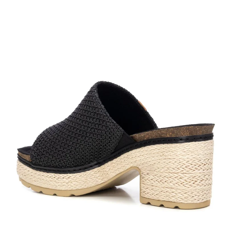 SANDALIA DE MUJER REFRESH 17263805