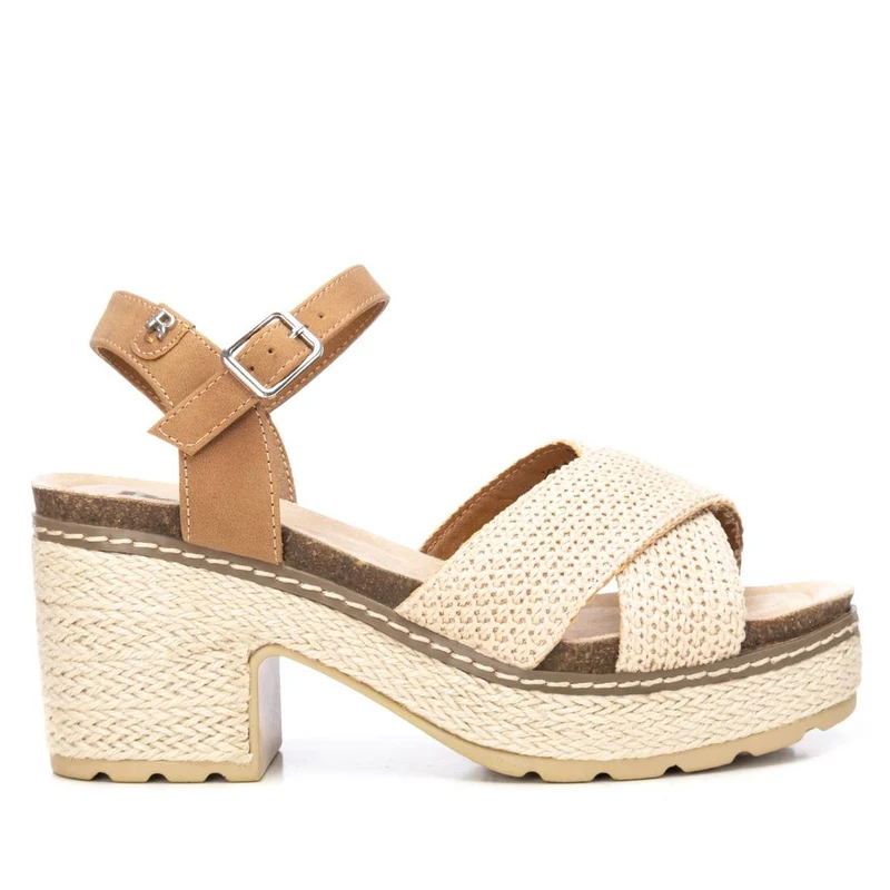 SANDALIA DE MUJER REFRESH 17263702
