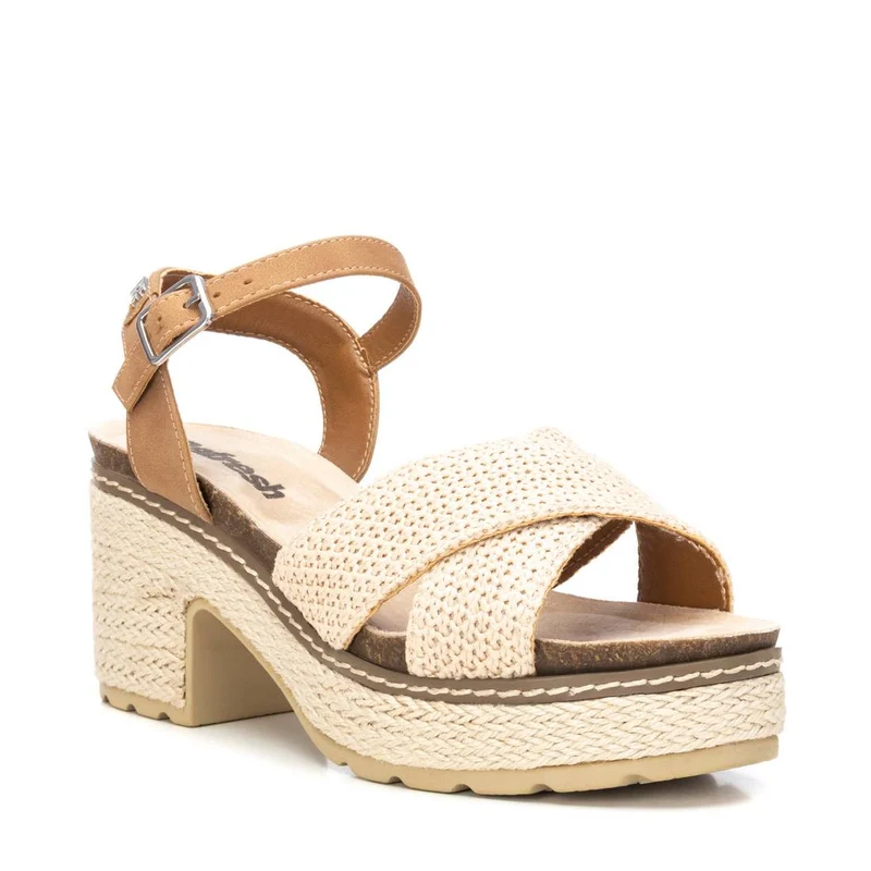 SANDALIA DE MUJER REFRESH 17263702