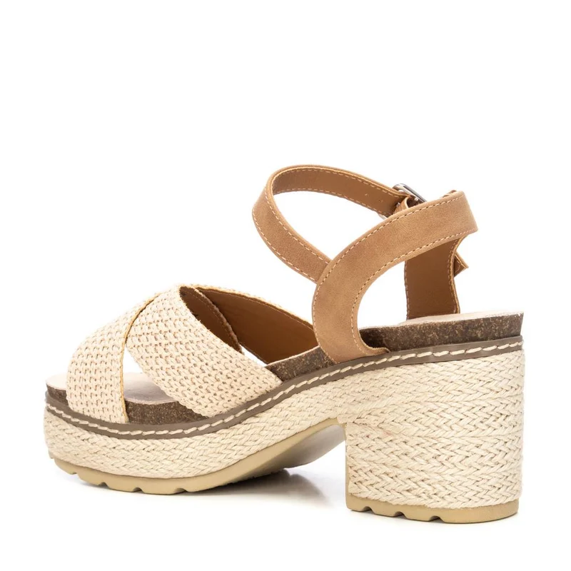 SANDALIA DE MUJER REFRESH 17263702