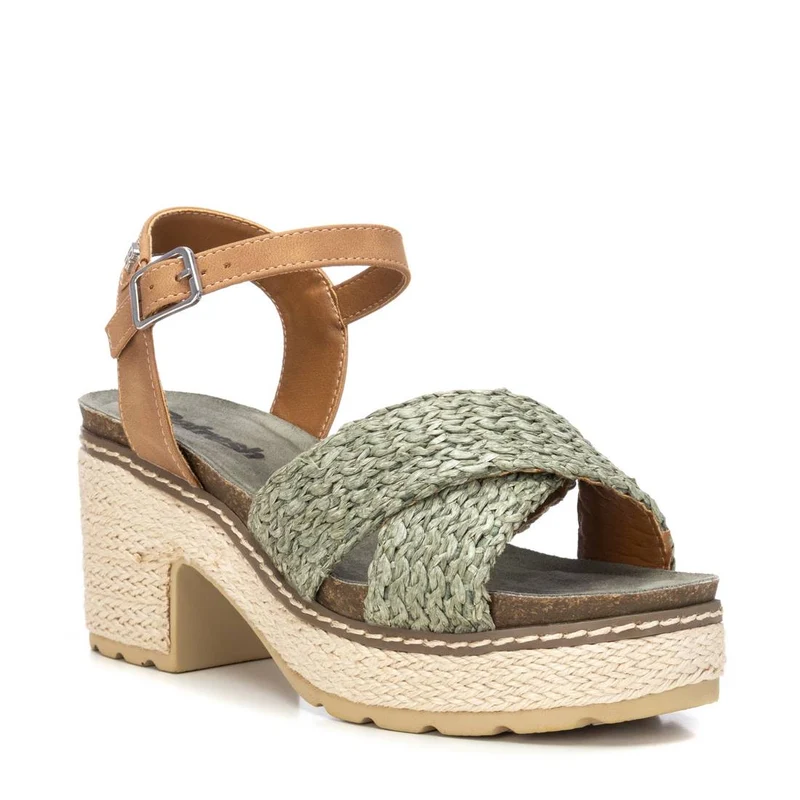 SANDALIA DE MUJER REFRESH 17263701