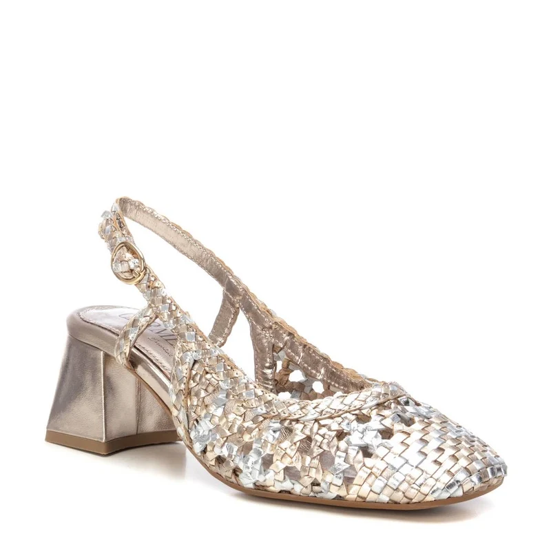 ZAPATO DE MUJER CARMELA 16232001