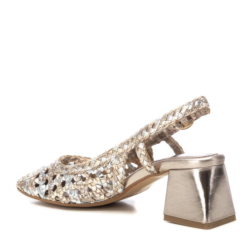 ZAPATO DE MUJER CARMELA 16232001