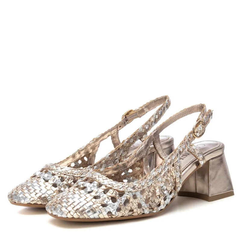 ZAPATO DE MUJER CARMELA 16232001