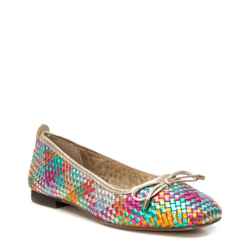 ZAPATO DE MUJER CARMELA 16231304