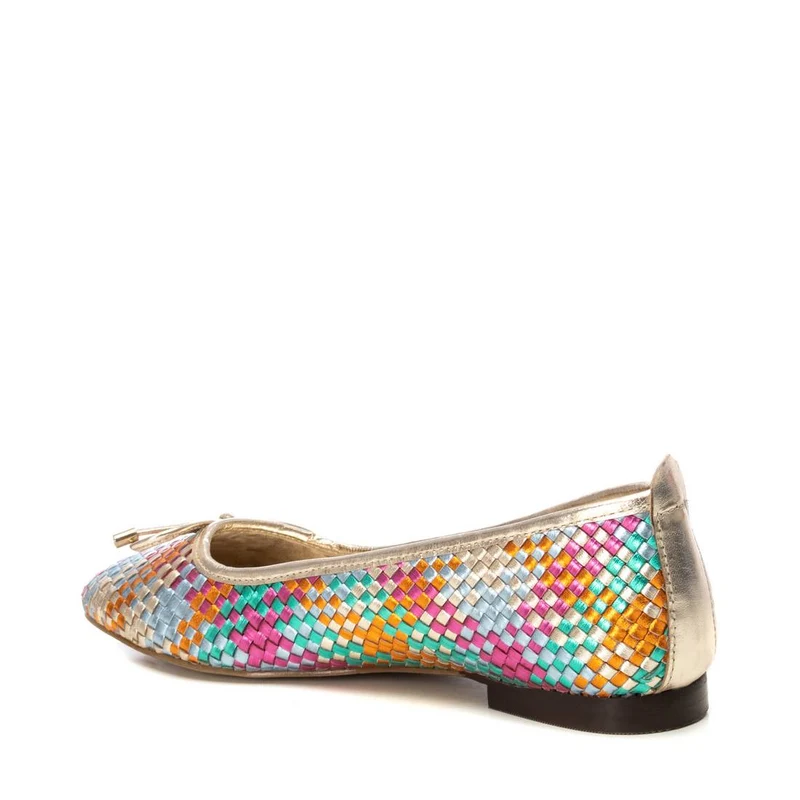 ZAPATO DE MUJER CARMELA 16231304
