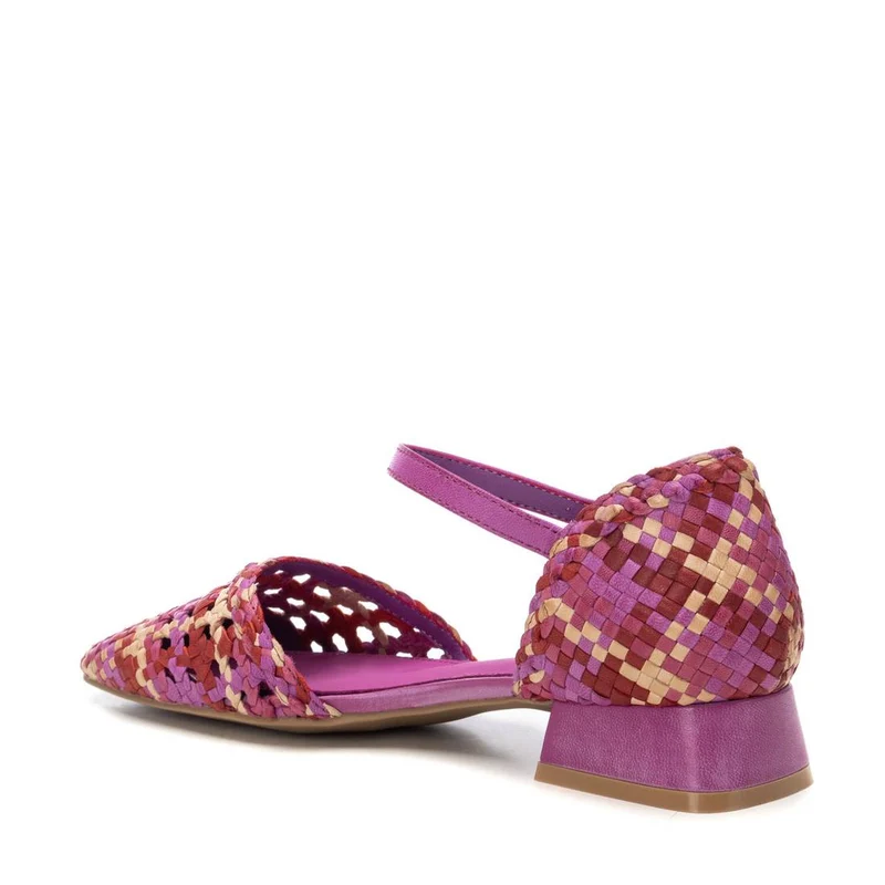 ZAPATO DE MUJER CARMELA 16218704