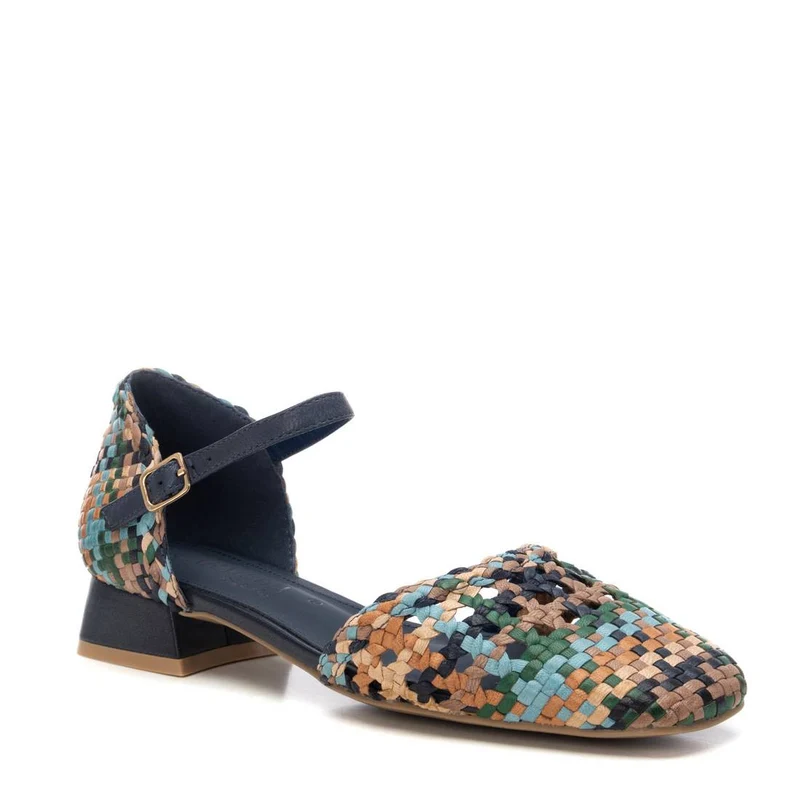 ZAPATO DE MUJER CARMELA 16218703