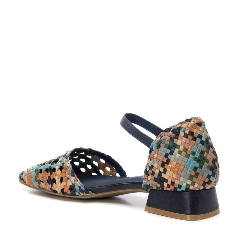 ZAPATO DE MUJER CARMELA 16218703