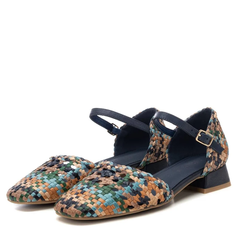 ZAPATO DE MUJER CARMELA 16218703