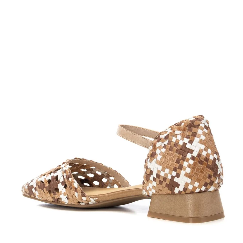 ZAPATO DE MUJER CARMELA 16218701