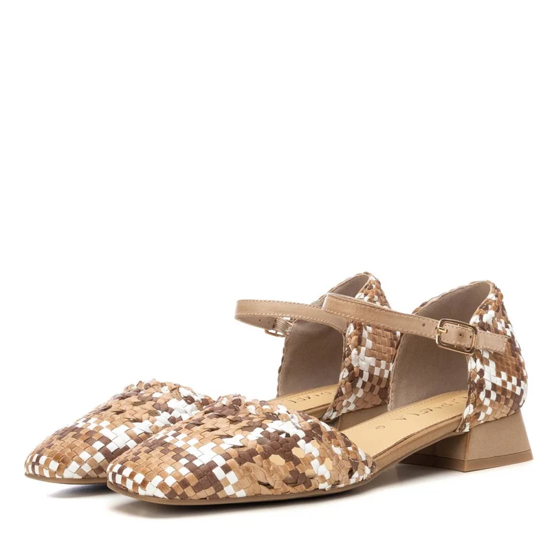 ZAPATO DE MUJER CARMELA 16218701