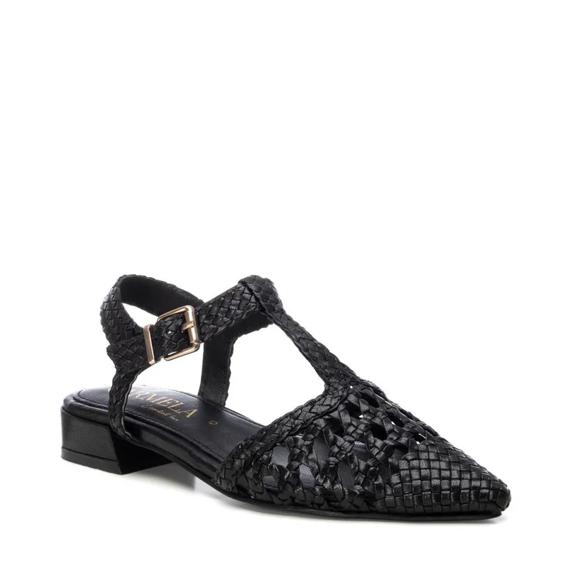 ZAPATO DE MUJER CARMELA 16218406