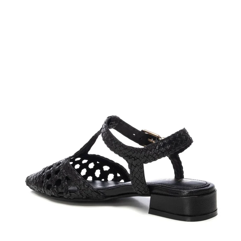 ZAPATO DE MUJER CARMELA 16218406