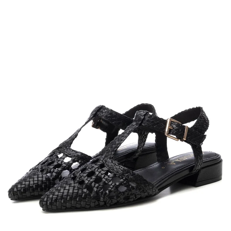 ZAPATO DE MUJER CARMELA 16218406