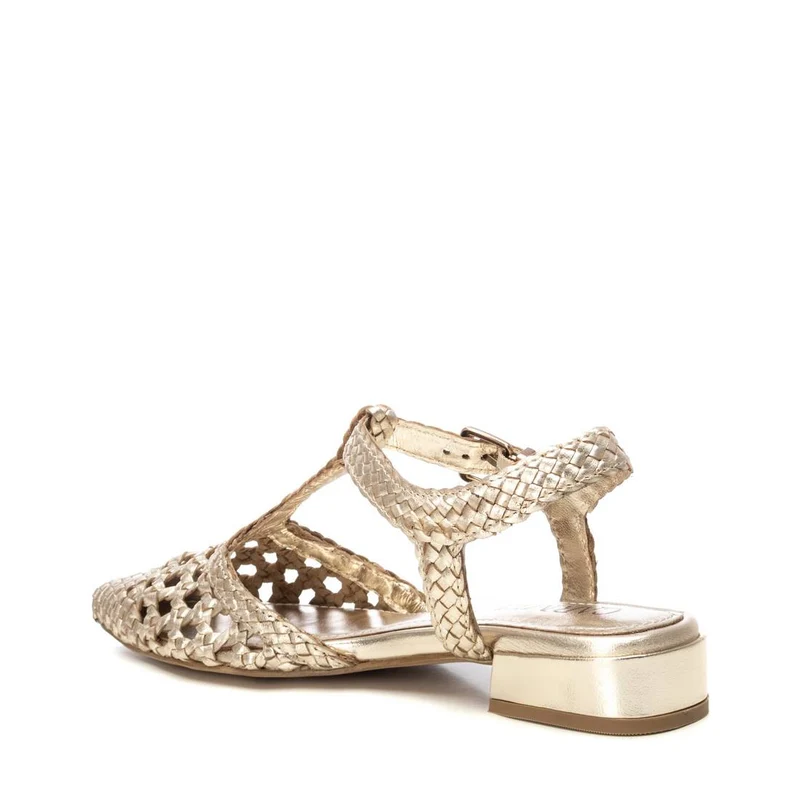 ZAPATO DE MUJER CARMELA 16218401
