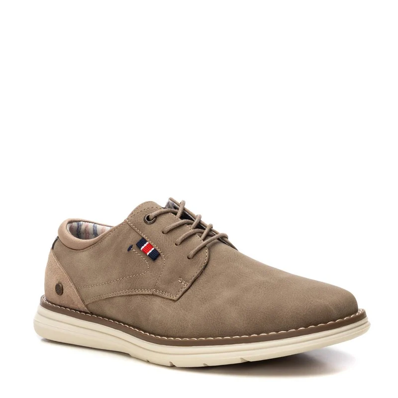 ZAPATO DE HOMBRE XTI 14365102