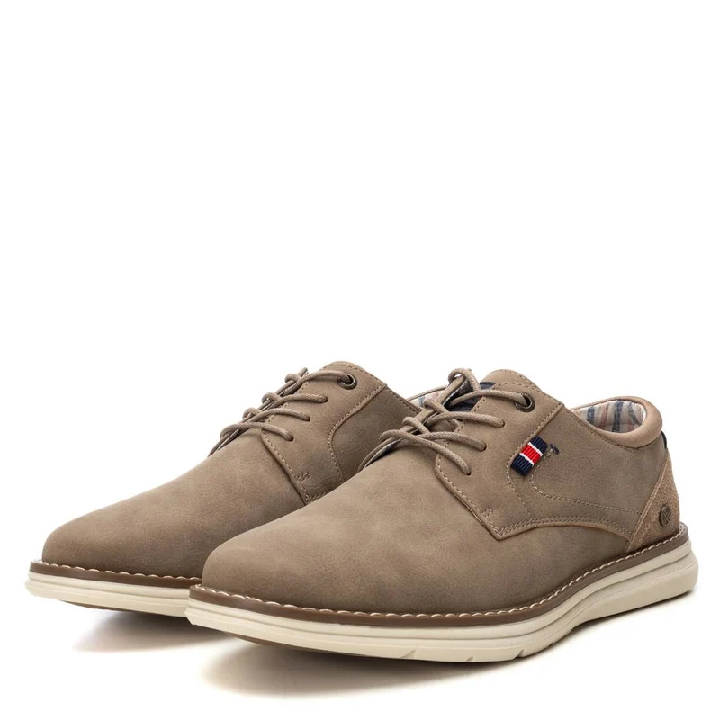 ZAPATO DE HOMBRE XTI 14365102