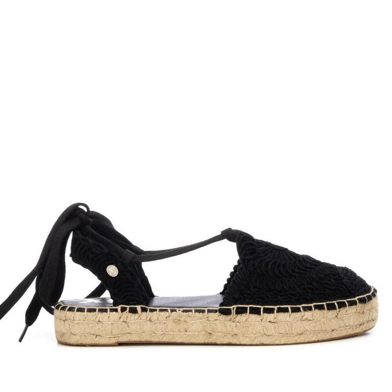ZAPATO DE MUJER XTI 14364203