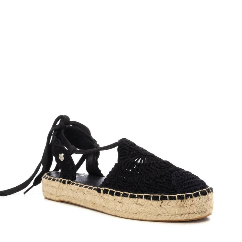 ZAPATO DE MUJER XTI 14364203
