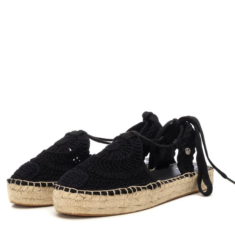 ZAPATO DE MUJER XTI 14364203