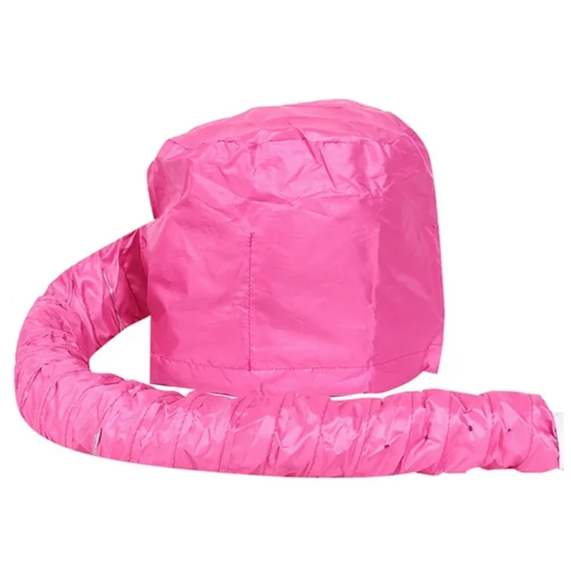 Miomu Gorra Térmica para el Cabello