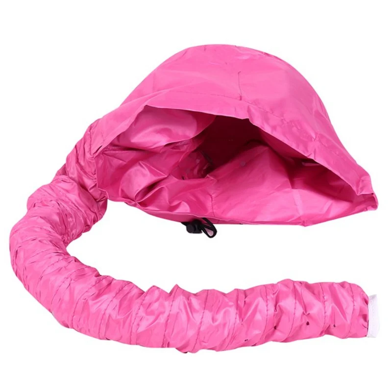 Miomu Gorra Térmica para el Cabello