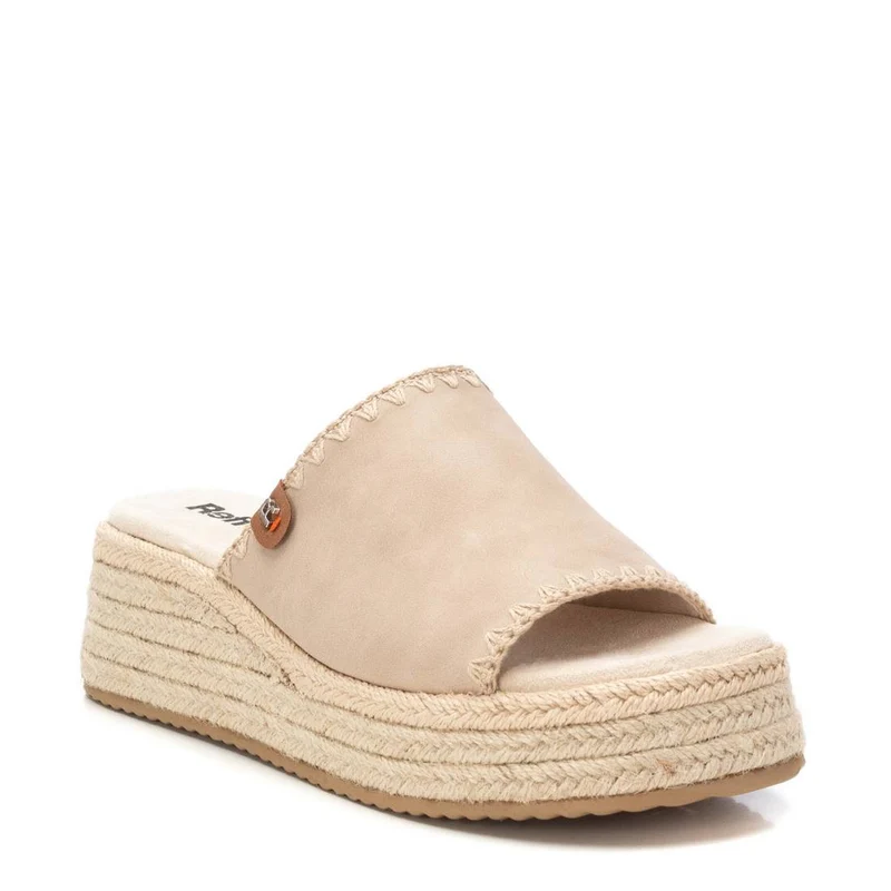 SANDALIA DE MUJER REFRESH 17277902