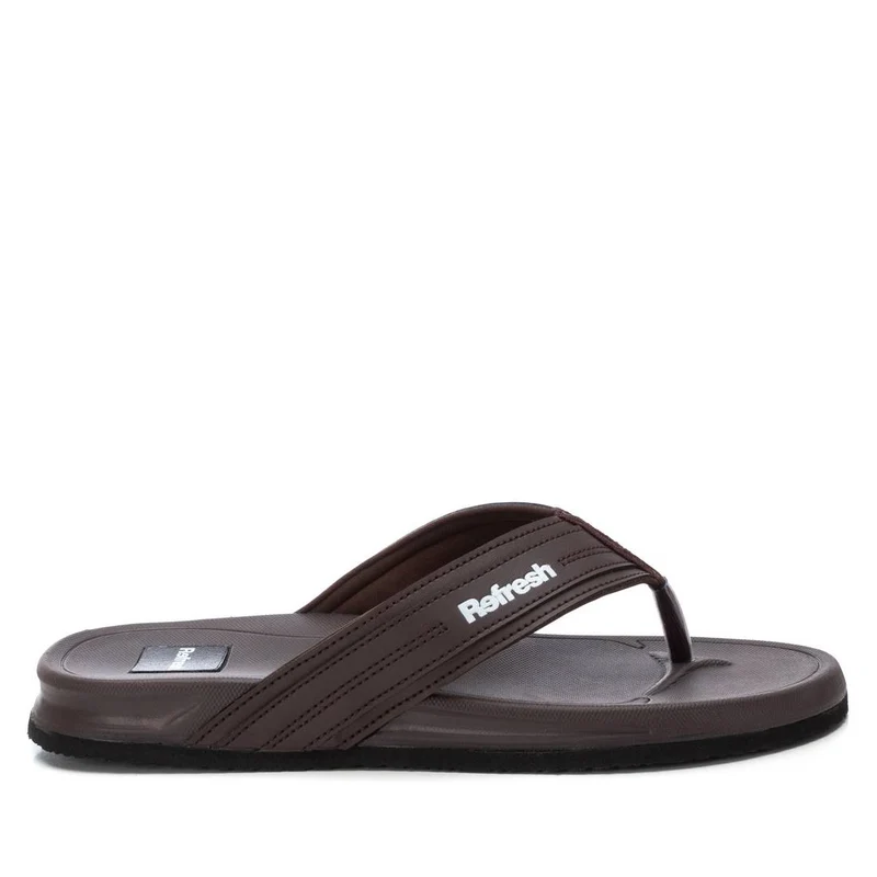 SANDALIA DE HOMBRE REFRESH 17276403