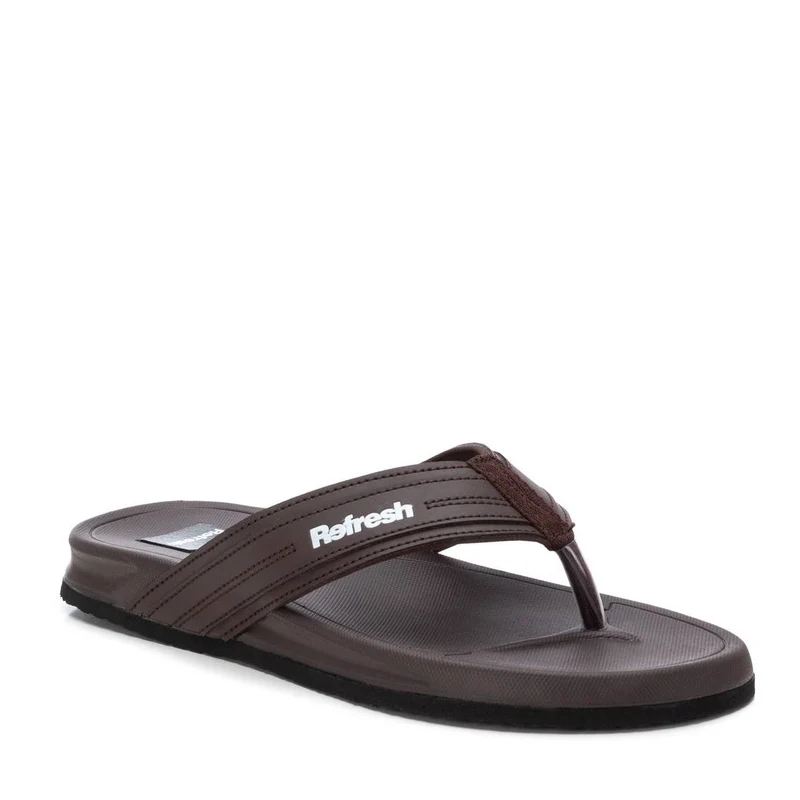 SANDALIA DE HOMBRE REFRESH 17276403