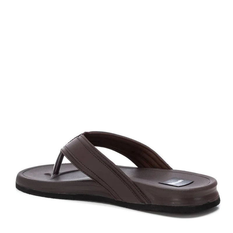 SANDALIA DE HOMBRE REFRESH 17276403