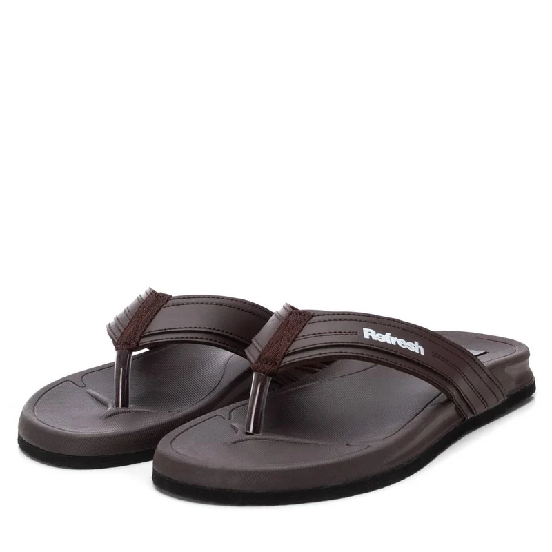 SANDALIA DE HOMBRE REFRESH 17276403