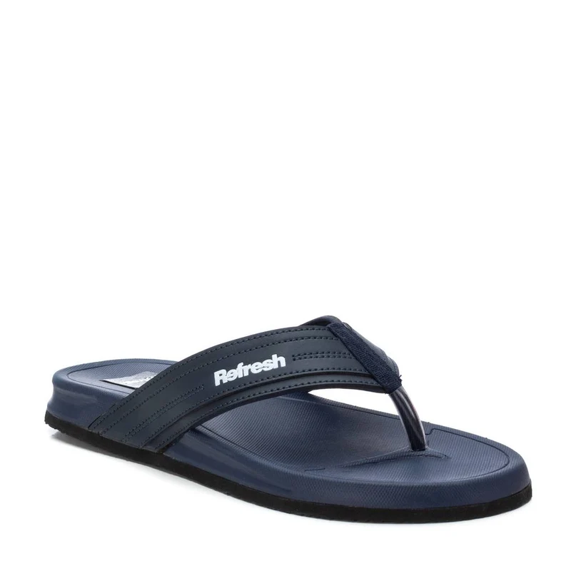SANDALIA DE HOMBRE REFRESH 17276402