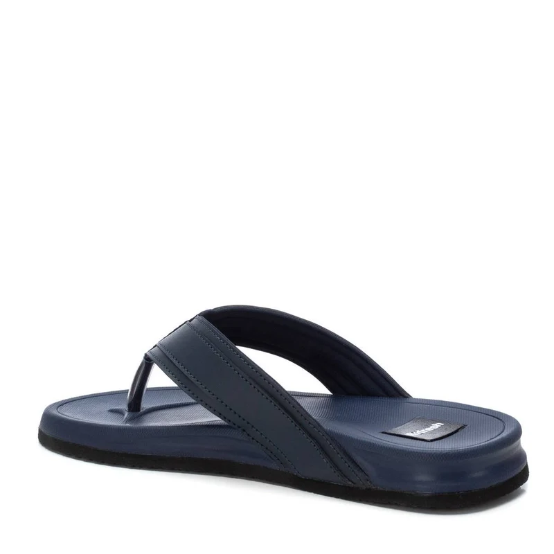 SANDALIA DE HOMBRE REFRESH 17276402