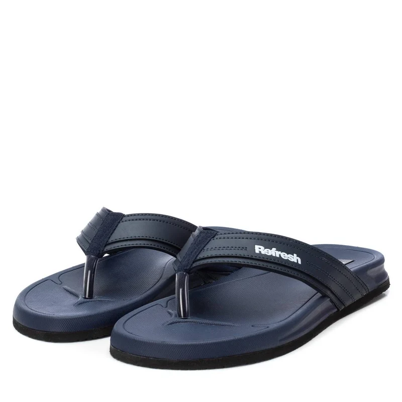 SANDALIA DE HOMBRE REFRESH 17276402