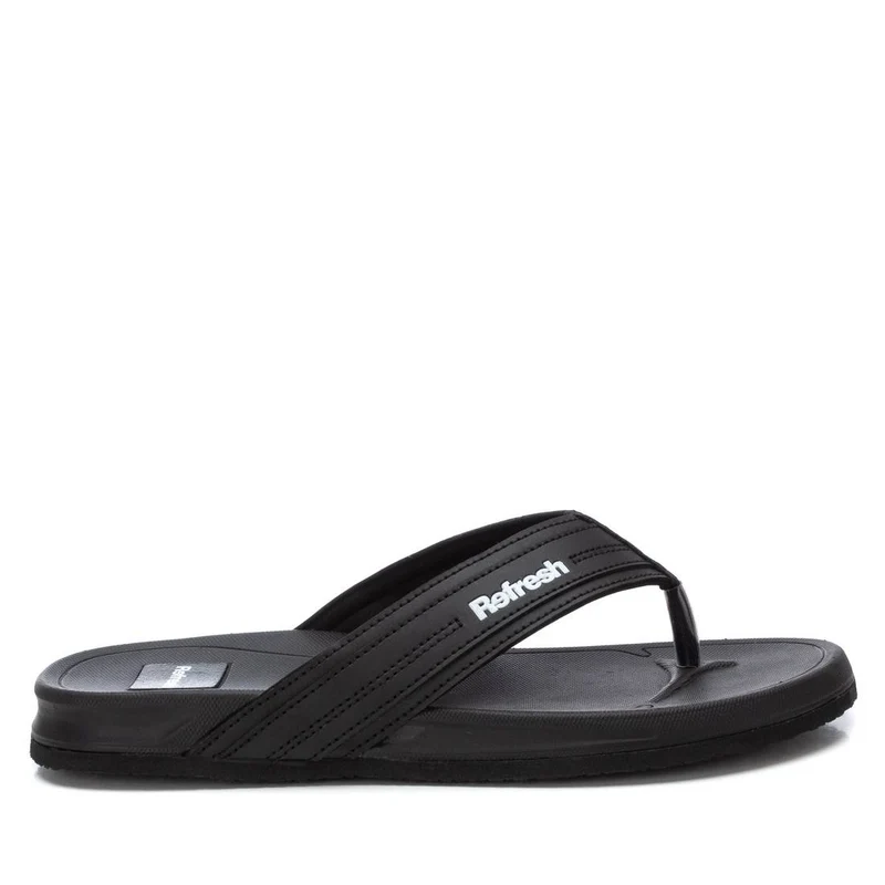 SANDALIA DE HOMBRE REFRESH 17276401