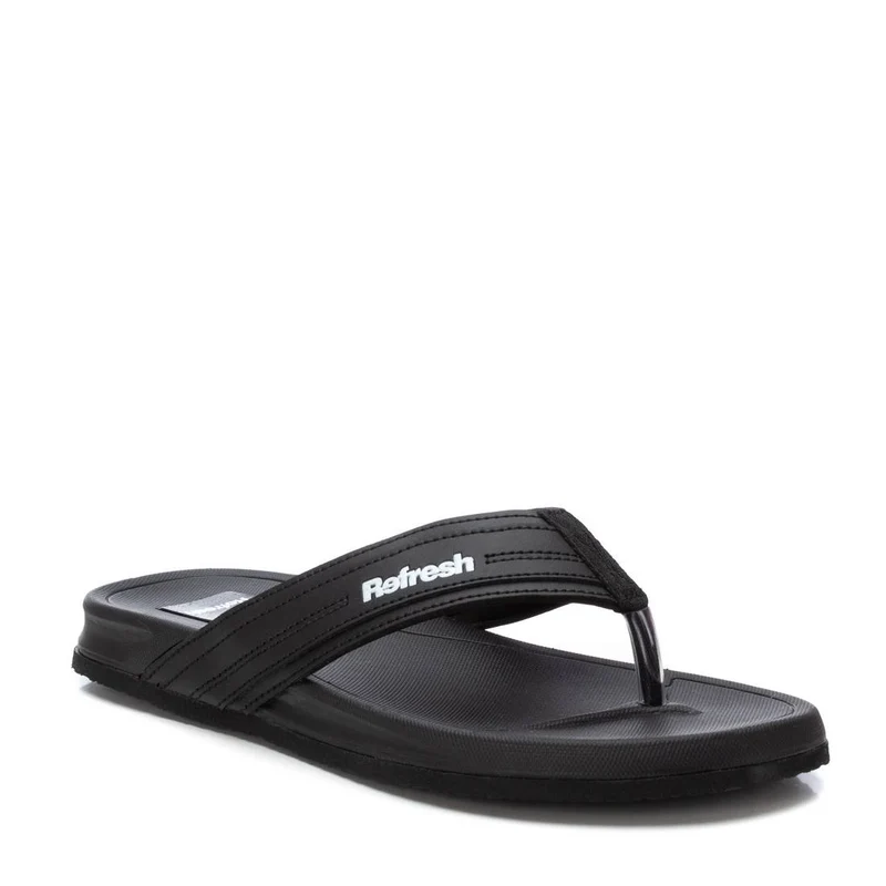 SANDALIA DE HOMBRE REFRESH 17276401