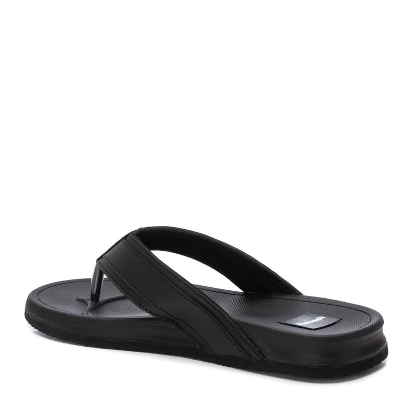 SANDALIA DE HOMBRE REFRESH 17276401