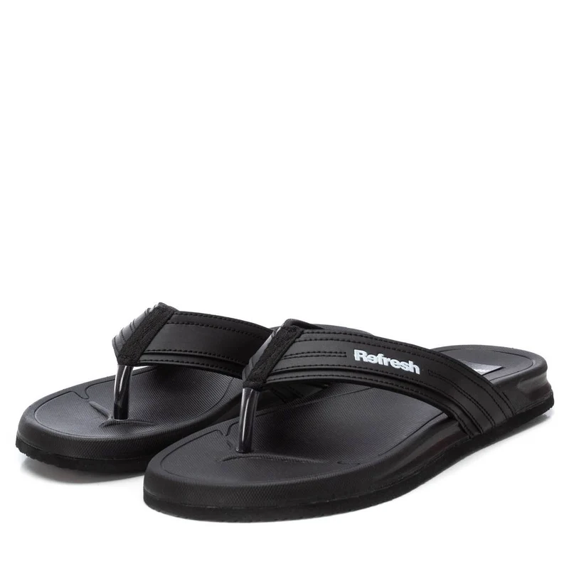 SANDALIA DE HOMBRE REFRESH 17276401