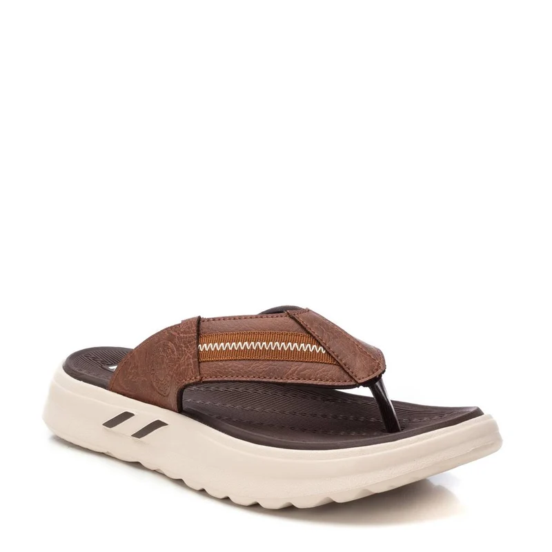 SANDALIA DE HOMBRE REFRESH 17276203