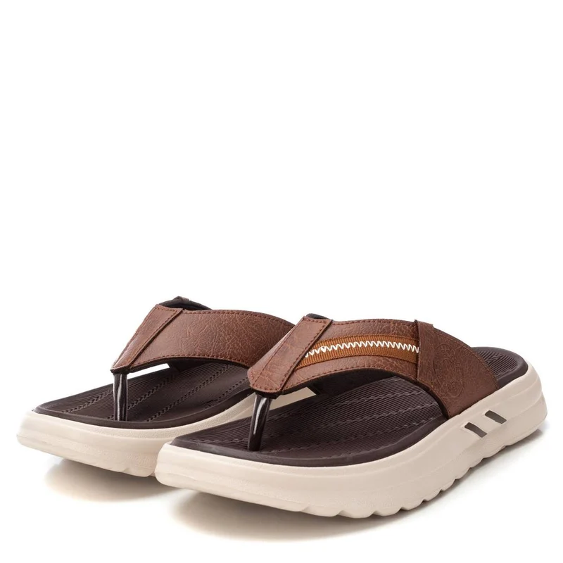 SANDALIA DE HOMBRE REFRESH 17276203