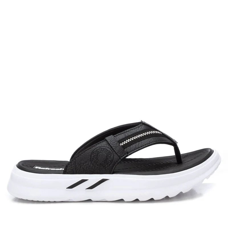 SANDALIA DE HOMBRE REFRESH 17276201