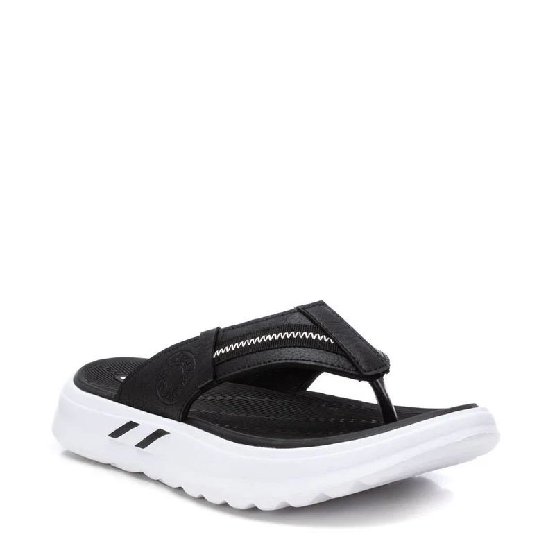 SANDALIA DE HOMBRE REFRESH 17276201