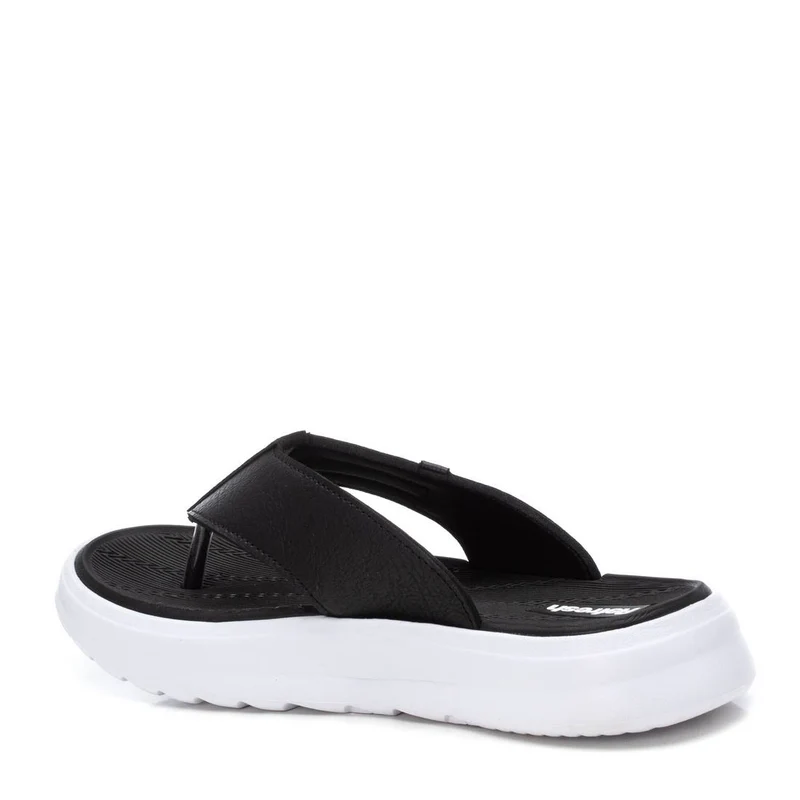 SANDALIA DE HOMBRE REFRESH 17276201