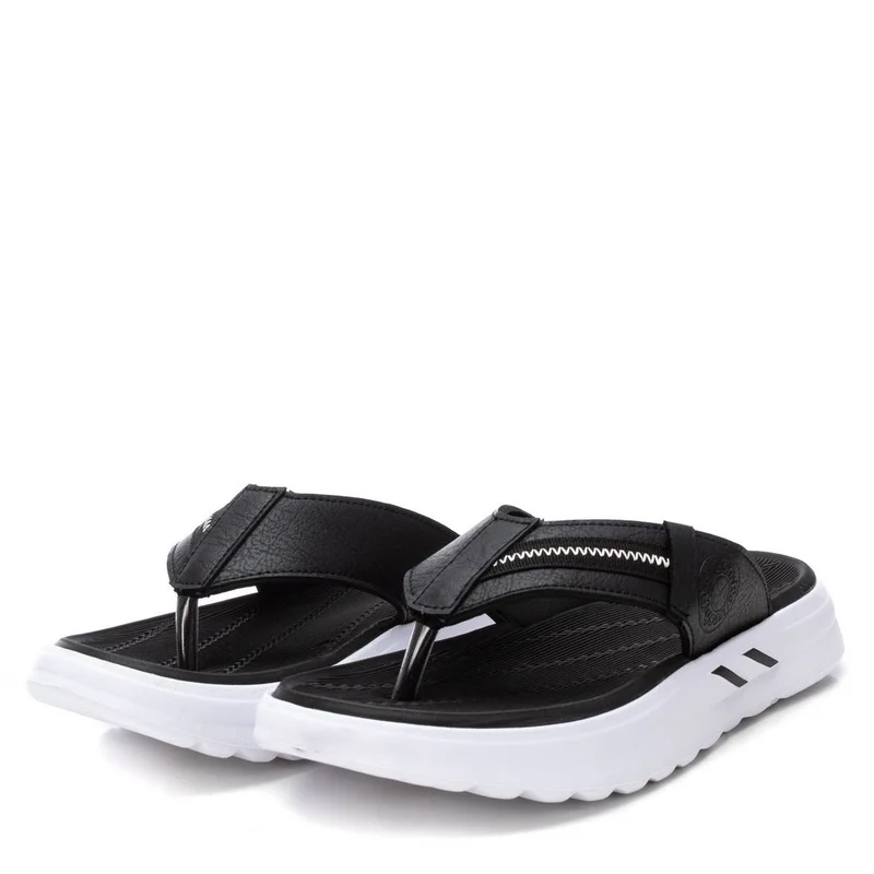 SANDALIA DE HOMBRE REFRESH 17276201